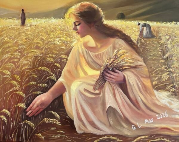 Ruth